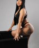Thaina