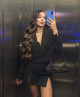 Elisa