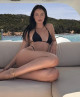 Sveta