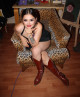 Hande