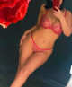 Lyubov