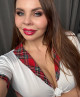 Lyubov
