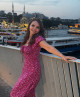 Lyubov