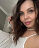 Lyubov