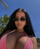 Alina