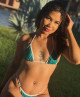 BRENDA ROSA