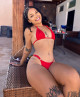 BRENDA ROSA