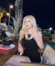 AZRA