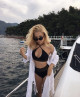 AZRA