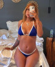 Liah