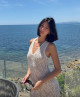 hande