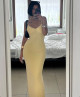hande