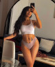 Katrina