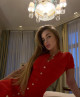 Eva