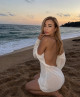 Eva