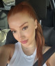 Selin