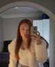 Selin