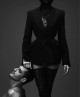 Mistress