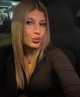 Ayka