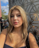 Ayka