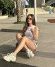 Milana Dasha