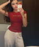 Milana Dasha