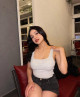 azra