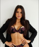 BEATRIZ