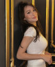Ella_Yong