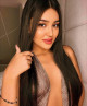 damla