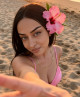 Lena