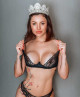 BELLA AS