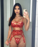 LUANA