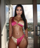 LUANA