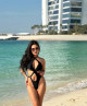 Alina