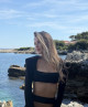 Lili