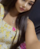 Selin