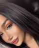 Selin