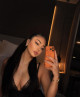 Selin