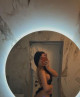 Fidan