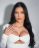 Bruna