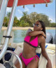 Delina