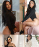 Maya Prado