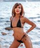 Roksana 