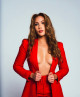 Carolina