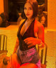 ALYA