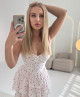 KATYA