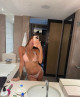Alessia