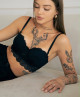 ALENA ELIT 