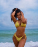 Nikol